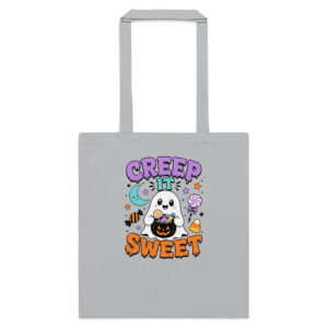 Creep it Sweet Bag