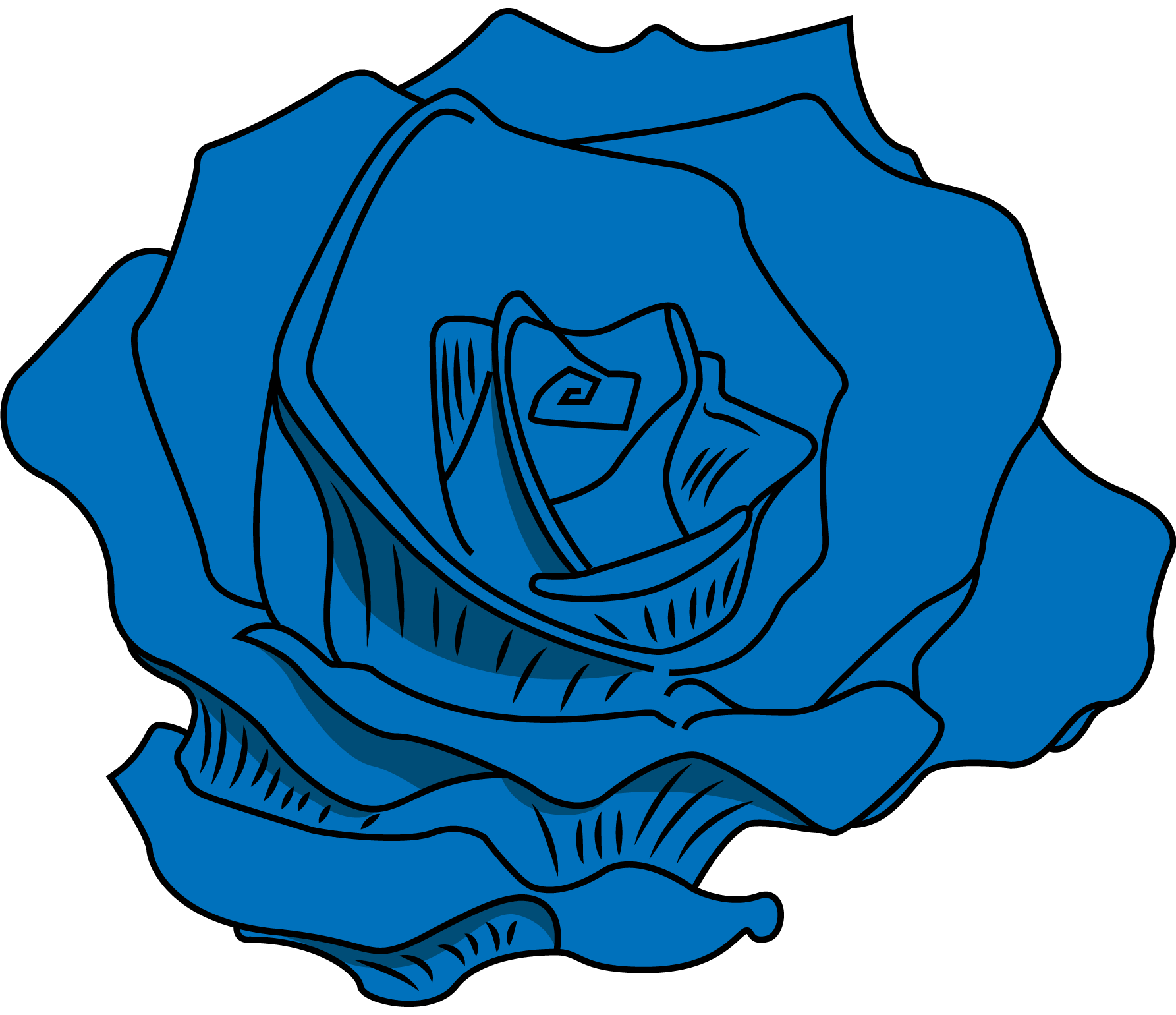 Eli Rose LLC